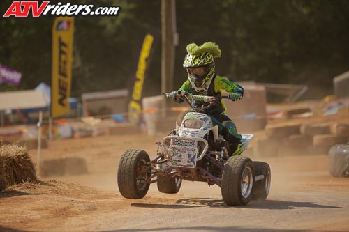 needt-racing-youth-_JHP1123