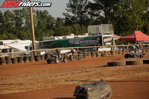 needt-racing-youth-_JHP1547