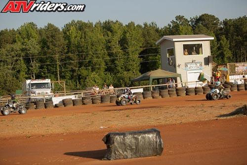 needt-racing-youth-_JHP1550