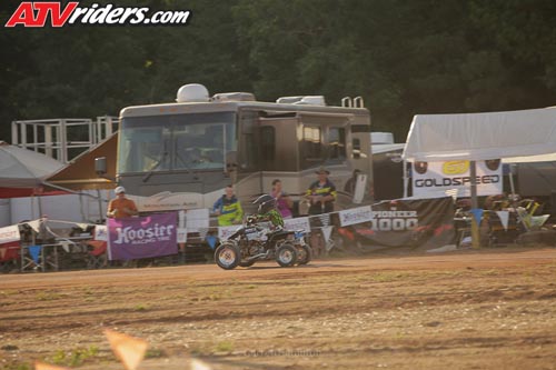needt-racing-youth-_JHP1552