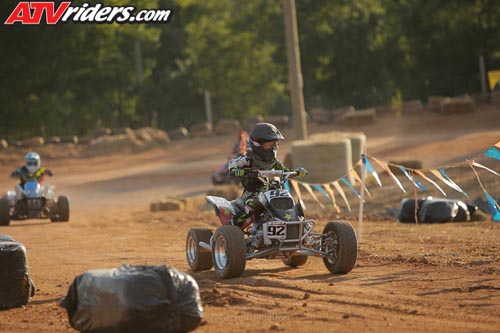 needt-racing-youth-_JHP1555