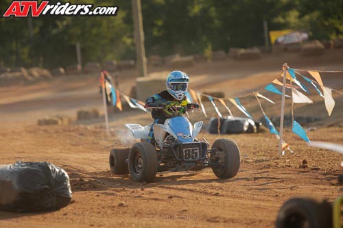 needt-racing-youth-_JHP1558
