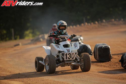 needt-racing-youth-_JHP1561
