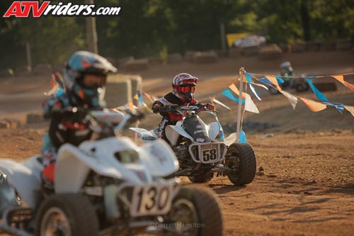 needt-racing-youth-_JHP1562