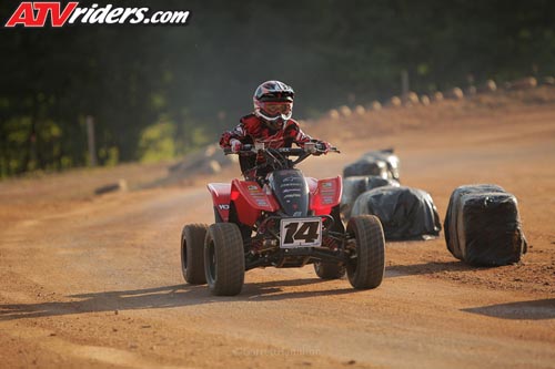 needt-racing-youth-_JHP1564