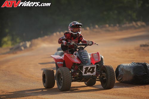 needt-racing-youth-_JHP1565
