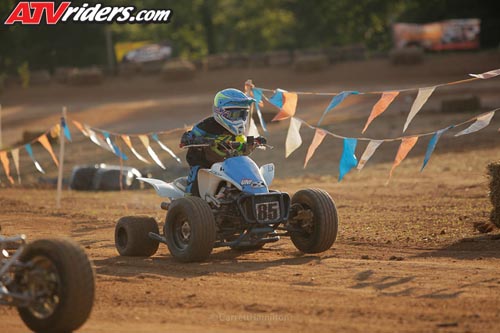 needt-racing-youth-_JHP1572