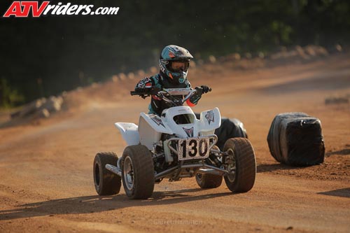 needt-racing-youth-_JHP1573