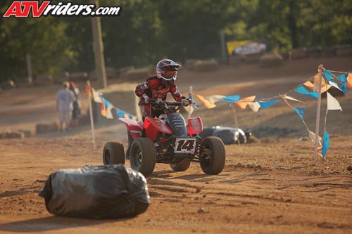 needt-racing-youth-_JHP1575