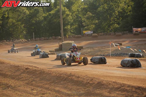 needt-racing-youth-_JHP1577