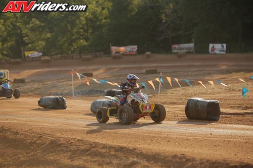 needt-racing-youth-_JHP1578
