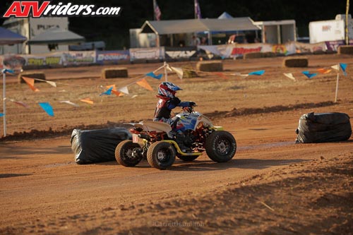 needt-racing-youth-_JHP1580