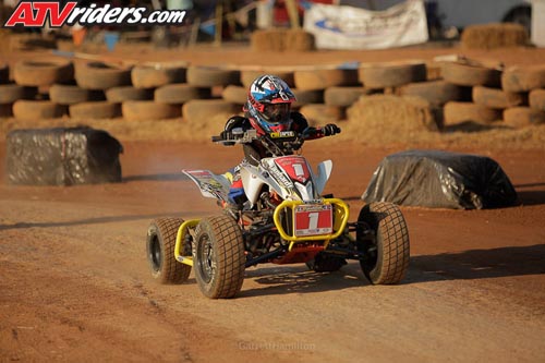 needt-racing-youth-_JHP1582
