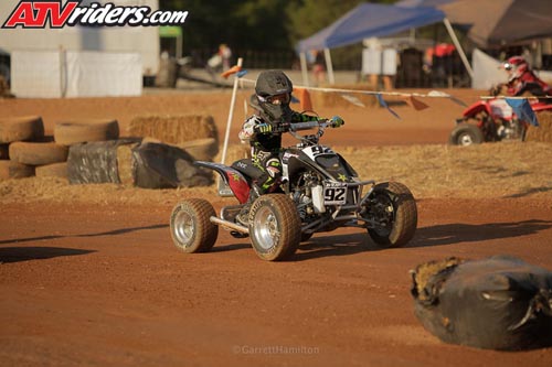 needt-racing-youth-_JHP1584