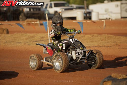 needt-racing-youth-_JHP1585