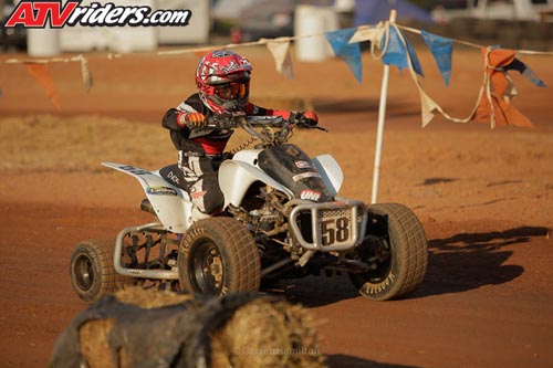 needt-racing-youth-_JHP1587