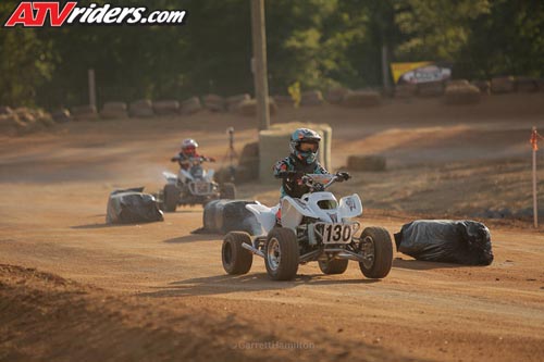 needt-racing-youth-_JHP1590