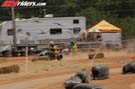 needt-racing-youth-_JHP0201
