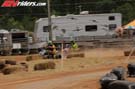 needt-racing-youth-_JHP0202
