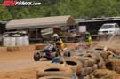 needt-racing-youth-_JHP0205