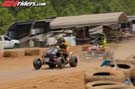 needt-racing-youth-_JHP0206