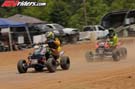 needt-racing-youth-_JHP0208