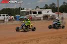 needt-racing-youth-_JHP0210