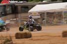 needt-racing-youth-_JHP0216