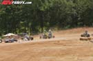 needt-racing-youth-_JHP0219