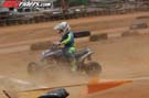 needt-racing-youth-_JHP0220