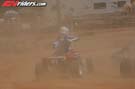 needt-racing-youth-_JHP0222