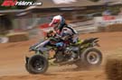 needt-racing-youth-_JHP0226
