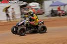 needt-racing-youth-_JHP0228