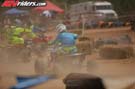 needt-racing-youth-_JHP0234
