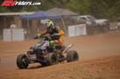 needt-racing-youth-_JHP0236