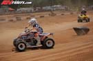 needt-racing-youth-_JHP0248