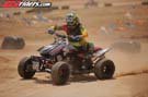 needt-racing-youth-_JHP0263
