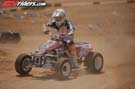 needt-racing-youth-_JHP0269
