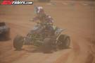 needt-racing-youth-_JHP0271