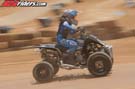 needt-racing-youth-_JHP0293