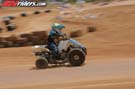 needt-racing-youth-_JHP0298
