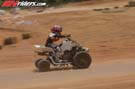 needt-racing-youth-_JHP0301