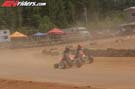 needt-racing-youth-_JHP0307