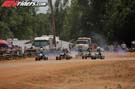 needt-racing-youth-_JHP0530