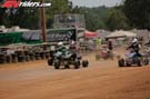 needt-racing-youth-_JHP0534