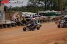 needt-racing-youth-_JHP0536