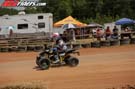 needt-racing-youth-_JHP0538
