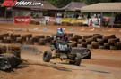needt-racing-youth-_JHP0540