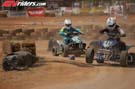 needt-racing-youth-_JHP0544