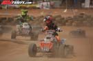 needt-racing-youth-_JHP0547
